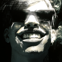 avatar ᴄʀᴇᴀᴍ