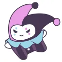kerkopes