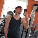 mjay20k