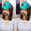 𝑐𝑒𝑦𝑙𝑙𝑎𝑎><