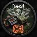 gnsc4