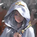 xelphos