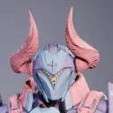 valaprophecy avatar