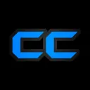ccrusher1