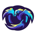 lordbora
