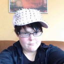 Profilbild för LURZ