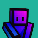 ailexandre.exe