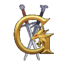 geraltthememer