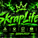 skraplifecp_23194's Avatar