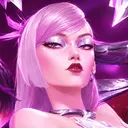 femmexp