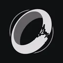 okom