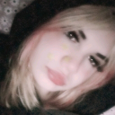 kaiyalovesdracos420#0