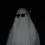 forgotten_ghost3