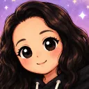 kezzakez