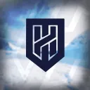 hugpo8831