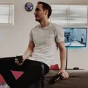 sammyteev