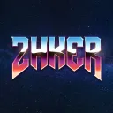 zhker