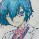 ひもの