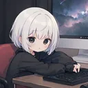 kokuri