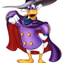duckwing