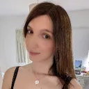 greyhound_girl