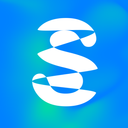 Avatar de Sonora
