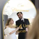 amenti