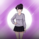 natalie._.56's Avatar