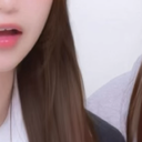 すず