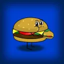 burgerk1ng21