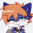 avatar Affax ☀️🏖️ 🔜 FWA