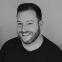 jeremyraszko