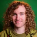 jeanfrumen