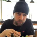 the_known_unknown