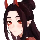 miluiel