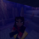 maren_nm member profile picture