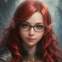 drayuu