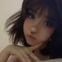 lucycontsnt