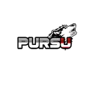 pursu