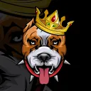 .kingsmoke