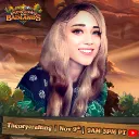 lilyidan