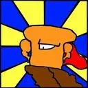 superbiscotcot