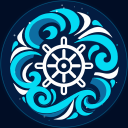 Avatar de HelmBot