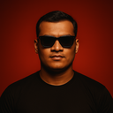 manuva_360