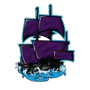 fleetadmiralj