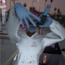 dracoo.34's Avatar