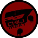 chilimeat