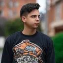jotaaventurero