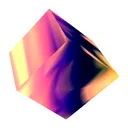 atrazine