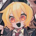 saruki